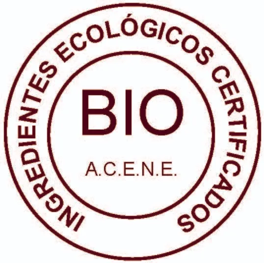 Acemelia Camelia olio secco bio 30ml viso capelli