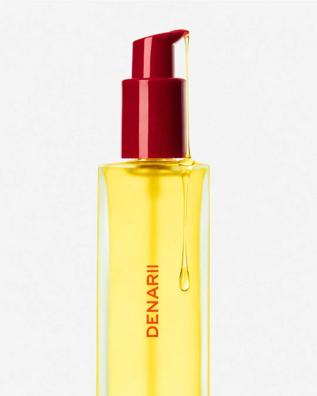 39BC Denarii olio corpo secco profumato incenso e legni