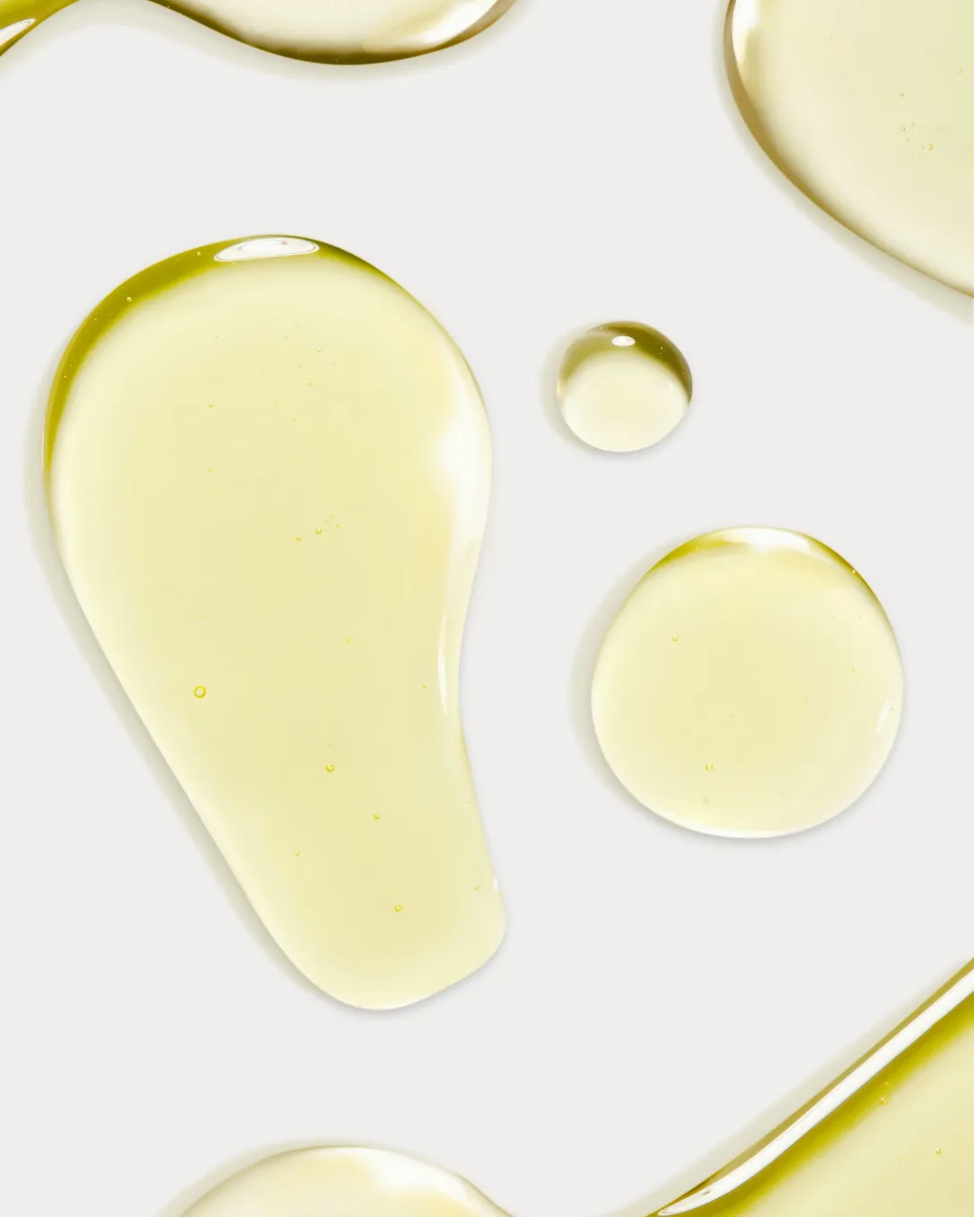 39BC Fig Milk olio corpo secco profumato fico e ciclamino