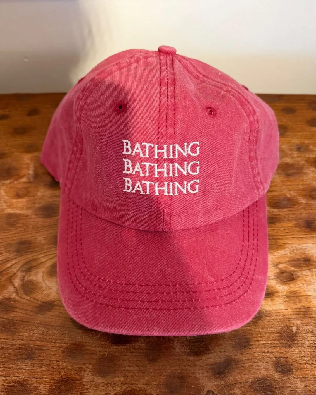39BC Alex Eagle Sporting Club cappellino cotone regolabile