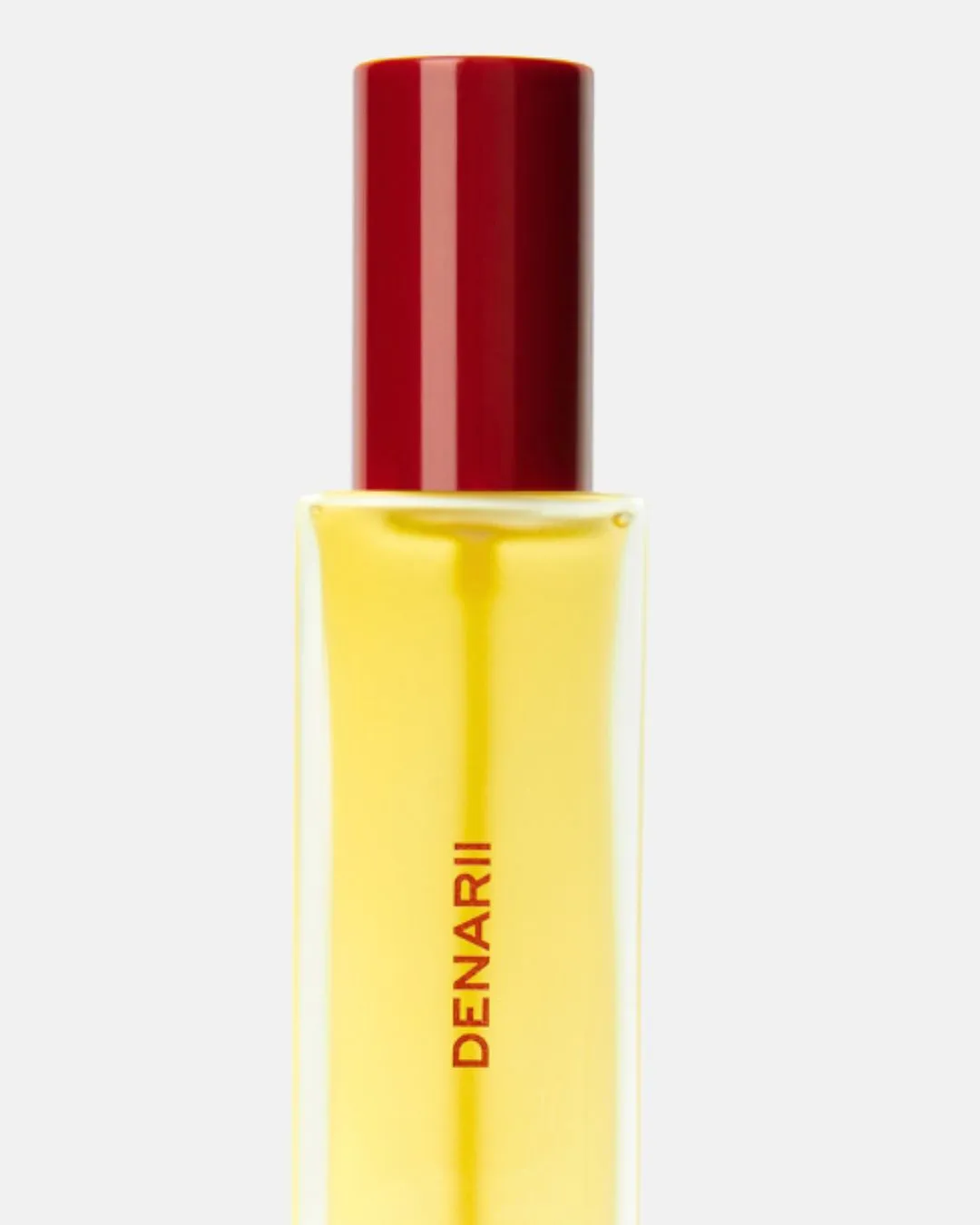 39BC Denarii olio corpo secco profumato incenso e legni