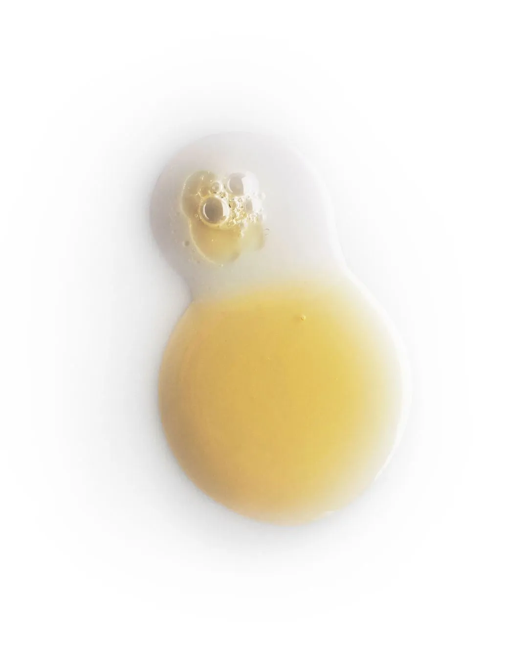 39BC Silk Veil olio doccia 100ml tuberosa e gelsomino