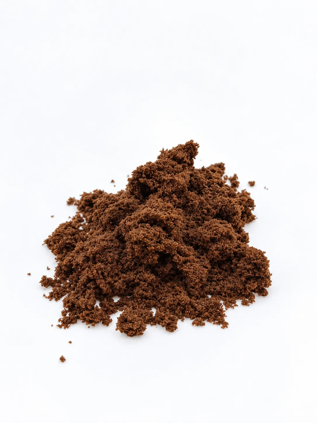 Acemelia Camelia Polvere Viso semi esfoliante