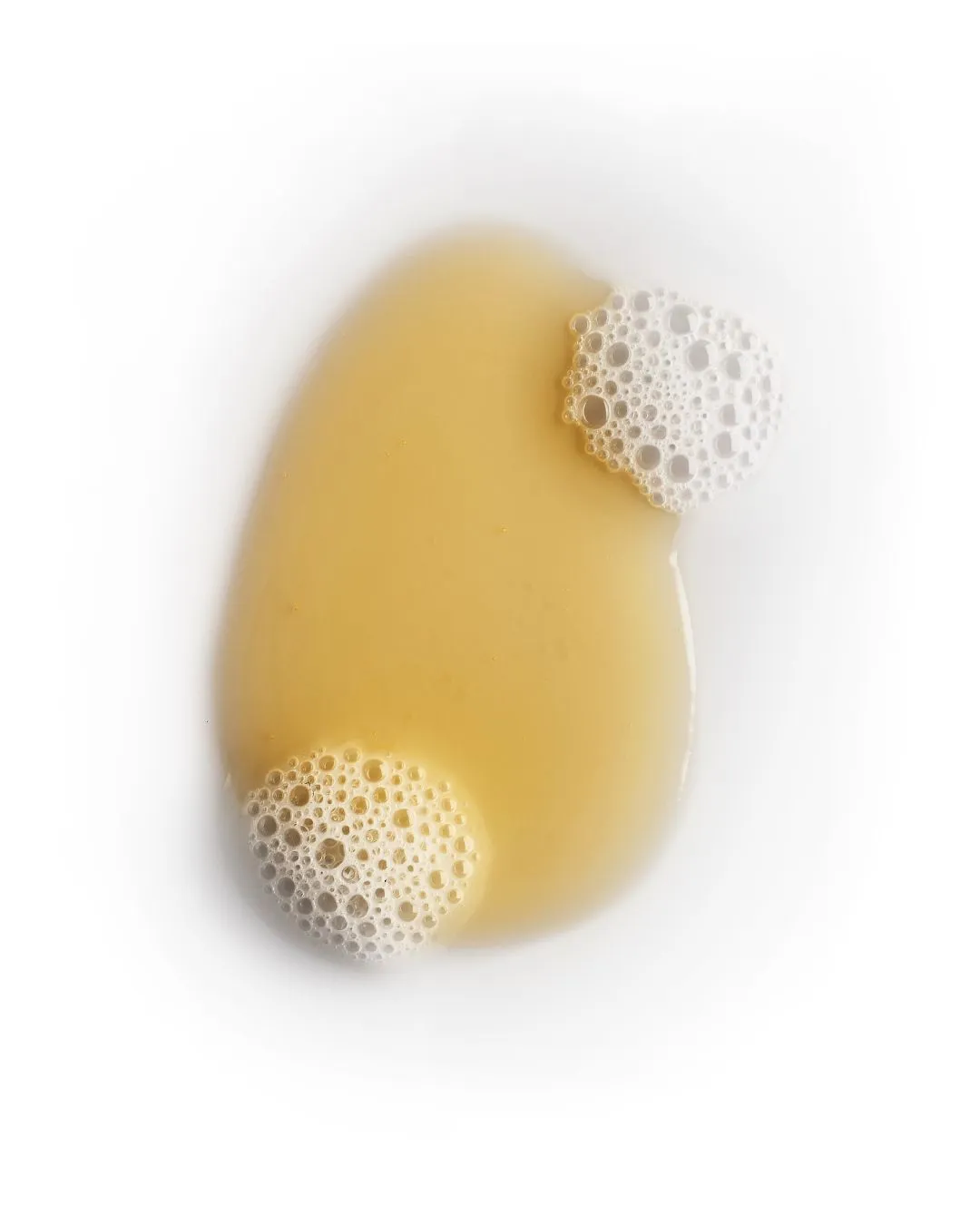 39BC FIG MILK olio doccia fico e ciclamino